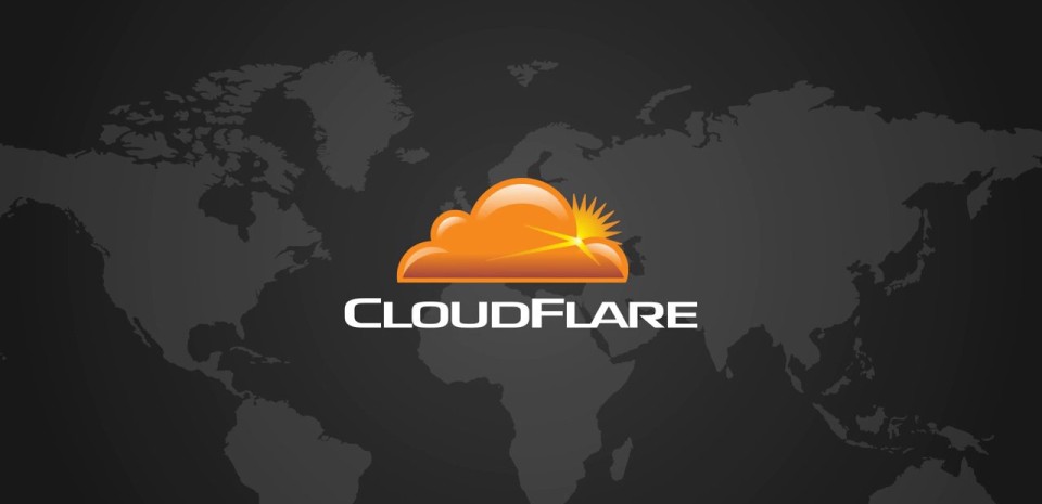 CloudFlare, un service sur mesure qui protège les sites web