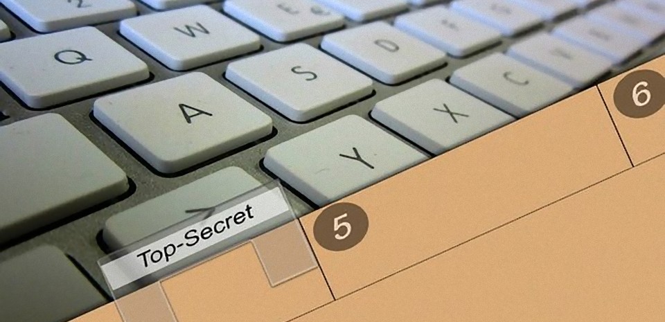 Detekt, le nouveau logiciel anti-espionnage