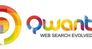Qwant, la discrète ascension du moteur de recherche français