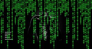 Comment sécuriser vos mots de passe sur le Net, conseils de Edward Snowden