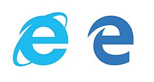 Microsoft Edge, une renaissance sur le marché des navigateurs