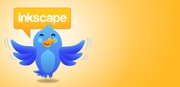Twitter bird, tweet hashtag socialmedia